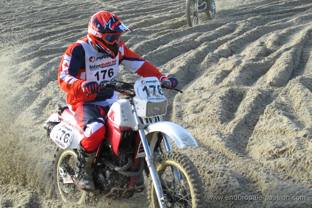 enduro-vintage-touquet (108).JPG